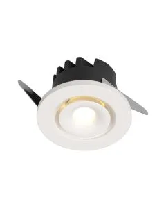 LUMILUCE E14 ROMEO AMERICANO GOLDEN SUSPENDED LAMPS