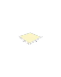 LUMIBRIGHT	MIA LUMIOUTDOOR 6W FLOOR MOUNTED LED BOLLARD LIGHT 3