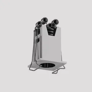 LUMIBRIGHT	STECA PENDANT LIGHT LUMINAIRES-42W 3