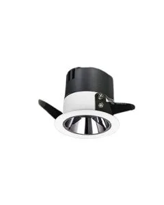 DESROCH MODERN DECORATIVE CANDLE LIGHT & SCENTS