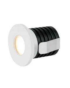 LUMIDECO NICO SUSPENDED LAMP 3000K LUMINARIES - 74W