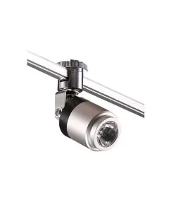 LUMITRONIX 300W 256X68X37MM IP67 CONSTANT VOLTAGE DRIVER 8