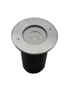LUMILUCE ARABICA AZRA SUSPENDED LAMP LUMINAIRES