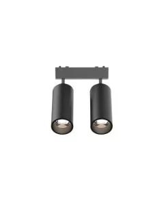 LUMIBRIGHT STURZ SPOT LIGHT LUMINAIRES-12W 3