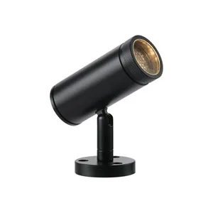LUMIDECO LIGAR 3000K SUSPENDED LIGHT LUMINAIRES-3W