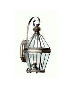 LUMIDECO CRISITO 7W SUSPENDED LAMP IP20