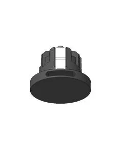 UNION CONSTANT VOLTAGE DRIVER ACCESSORIES-80W