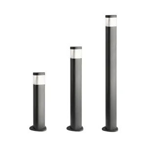 LUMILUCE AWN ARABICA SUSPENDED LAMP E14 LUMINAIRES