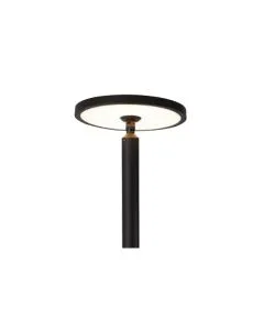 LUMIBRIGHT MODULAR SPOT LIGHT FIXTURE LUMINAIRES
