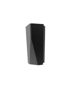 BECCA GREAT LIGHT SUSPENSION LAMP - METAL BLACK - METAL BLACK 8