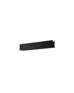 LUMIBRIGHT NICE LUMIINDOOR 15W CEILING RECESSED SPOT LIGHT 3
