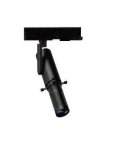 NICOLAUDIE DINA INDOOR LIGHTING CONTROLLER 8