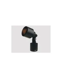 LUMIDECO BOARDY 56W WALL MOUNTED LIGHT