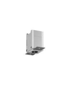 Up/Down Wall Lights