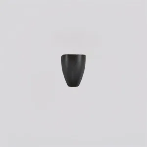 Metal Pendants