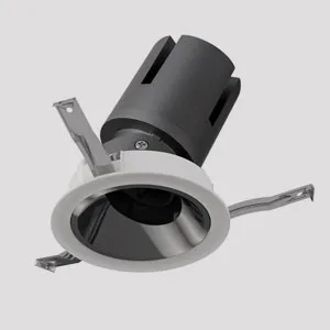 FULHAM T12400700-112CB CONSTANT CURRENT DRIVERS ACCESSORIES-112W 4