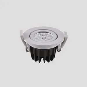 FULHAM T12400700-112CB CONSTANT CURRENT DRIVERS ACCESSORIES-112W 5