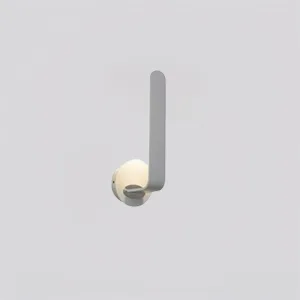 DESROCH WALL LIGHT CLASSIC 3