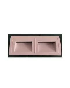 LUMIBRIGHT	REFLEXO LUMIINDOOR 16W CEILING RECESSED SPOT LIGHT 3