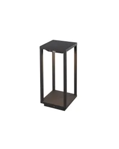 LUMIDECO GUERIT IP20 GOLD CRYSTAL SUSPENDED LIGHTS 3000K LUMINAIRES-150W