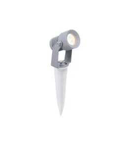 ELMAR SUSPENSION LAMP - 40WATT - METAL BLACK MATT - PLASTIC WOOD LOOK