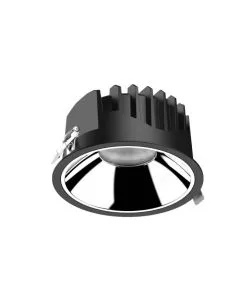 LUMIDECO SUSPENDED LAMP WHITNEY LUMINAIRES- 3W