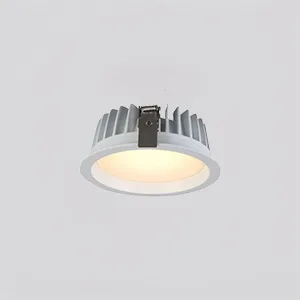 Lumibright Solar Wall Light