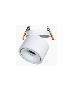 LUMILUCE BINARIUS AMERICANO E27 SUSPENDED LAMP