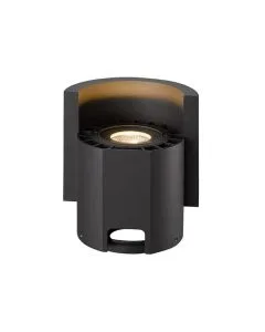 LUMIDECO FAINA SUSPENDED LIGHT 3000K LUMINARIES - 48W