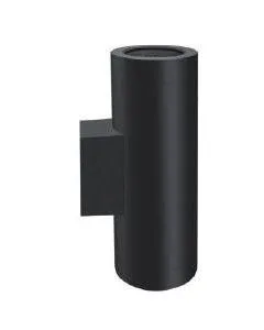 LUMIDECO BOARDY 20W WALL MOUNTED LIGHT