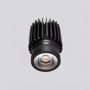 Outdoor IP65/68 Strip