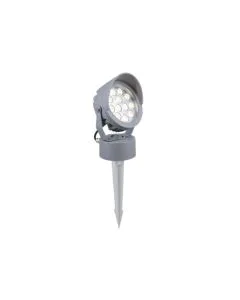 LUMITRONIX OUTDOOR IP67 CONSTANT VOLTAGE 8
