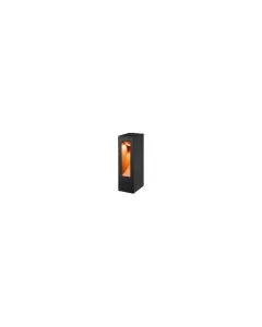 LUMILUCE JUN E14 ARABICA TABLE LAMP