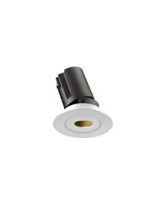DESROCH WALL LIGHT CLASSIC