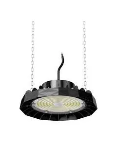 LUMIBRIGHT	OLIVIA LUMIOUTDOOR 6W FLOOR SURFACE BOLLARD LIGHT 3