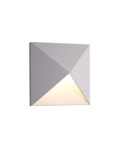 LUMIDECO MAGGIORA ACRYLIC BLACK TABLE LAMP LUMINAIRES -13W