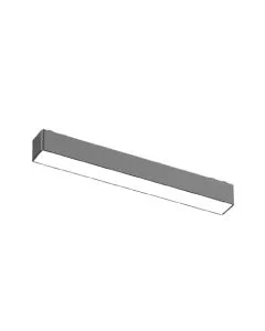 DESROCH FLANGING GOLD WALL LAMP LIGHTING