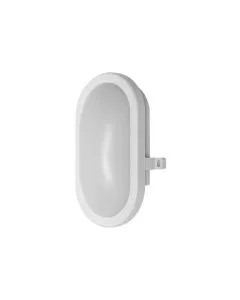 LUMILUCE ARABICA FULL CEILING LAMP LUMINAIRES
