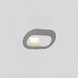 LUMIDECO IP20 WHITNEY BRASS SUSPENDED LIGHTS 3000K LUMINARIES-15W