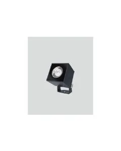 LUMILUCE PHOEBE AMERICANO E27 SUSPENDED LAMP
