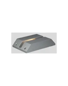 LUMIDECO TALENA SUSPENDED LAMP 3000K LUMINARIES - 85W