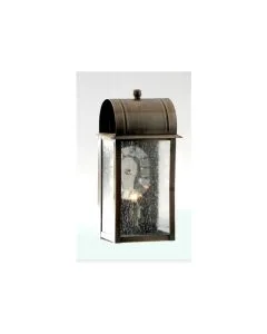 OLIVER A30-5 SUSPENSION LAMP - STEEL MATT MATT
