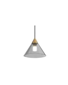 Tunable Downlight Premium 8
