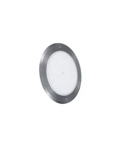 LUMIBRIGHT LYENG 11W INGROUND LIGHT IP67 3