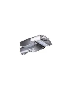 LUMIBRIGHT PETAL WALL SUFACE LIGHT-24W 3