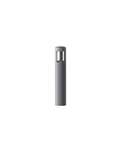 LUMIBRIGHT	LECTERN IP65 LUMIOUTDOOR BOLLARD LIGHT LUMINAIRES-6.5W 3