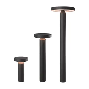 Lumibright Path Marker Mini 3