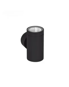 LUMILUCE MODERNO SALAZAR WALL LIGHTS LUMINAIRES