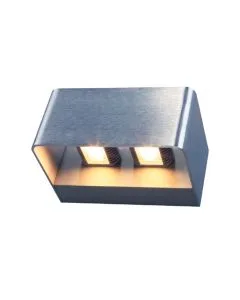 TRIDONIC LCU DRIVER ACCESSORIES 8