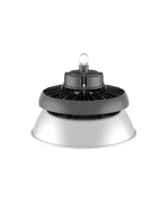 LUMILUCE E27 MEHROS MODERNO CLEAR GLASS IRON BLACK SUSPENDED LAMPS